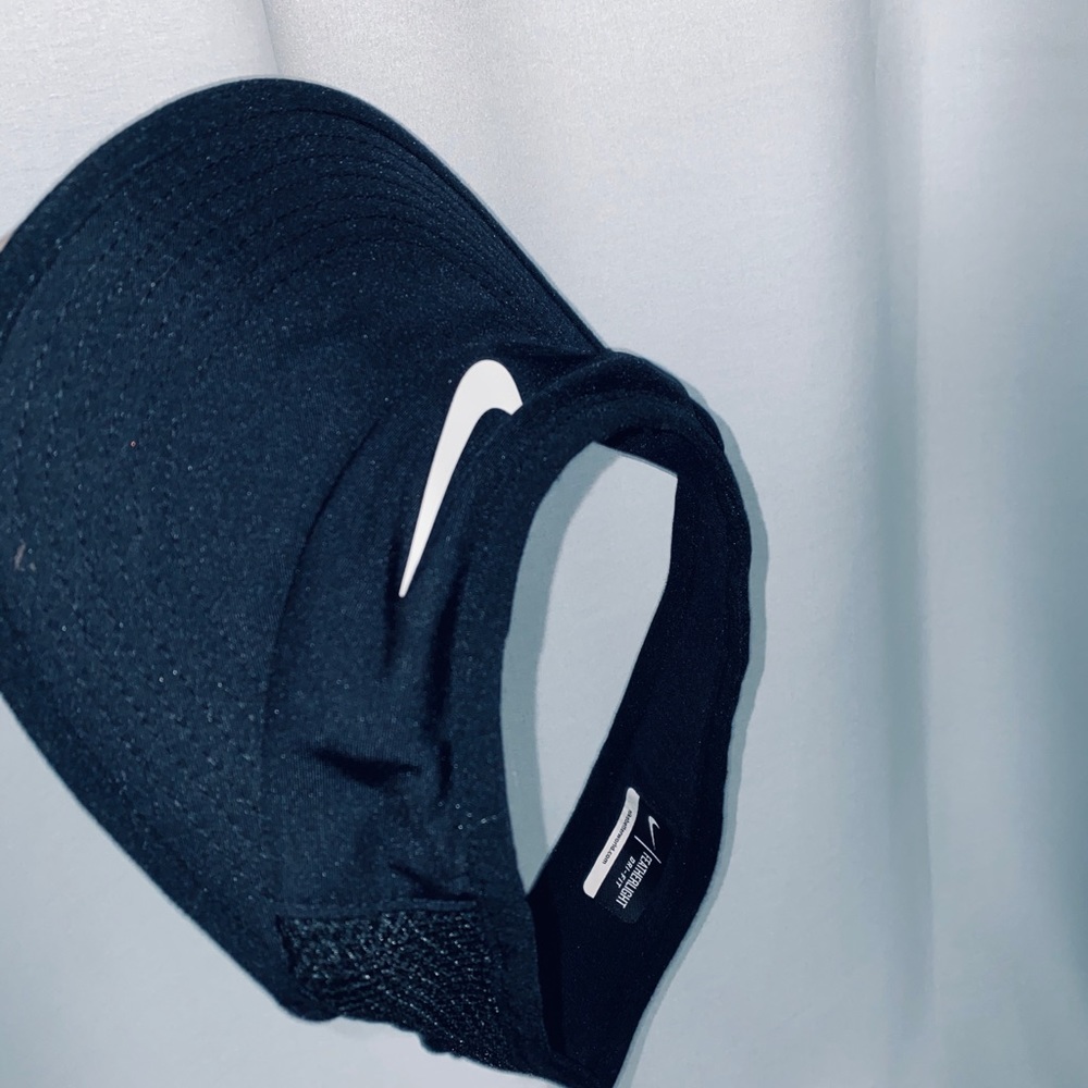 Nike Visor